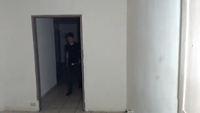 Snapshot of BlondZilla chatting on February 19, 2026, 5:14 am BlondZilla online show from February 19, 2026, 5:14 am