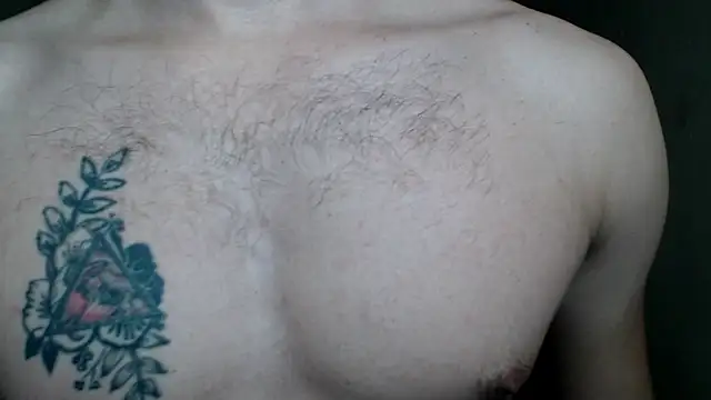 Snapshot of BlondZilla chatting on March 1, 2026, 8:16 am BlondZilla online show from March 1, 2026, 8:16 am