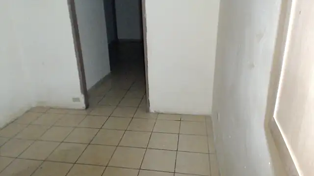 Snapshot of BlondZilla chatting on March 2, 2026, 2:36 am BlondZilla online show from March 2, 2026, 2:36 am