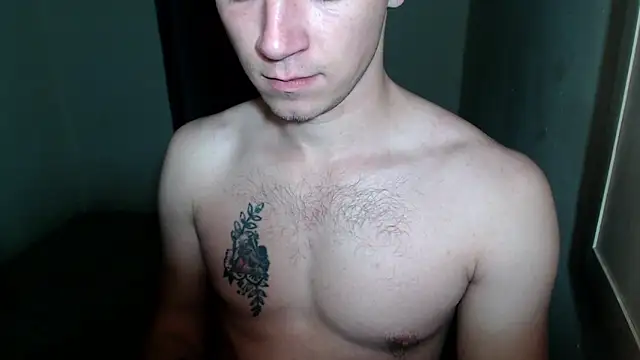 Snapshot of BlondZilla chatting on March 4, 2026, 6:30 am BlondZilla online show from March 4, 2026, 6:30 am