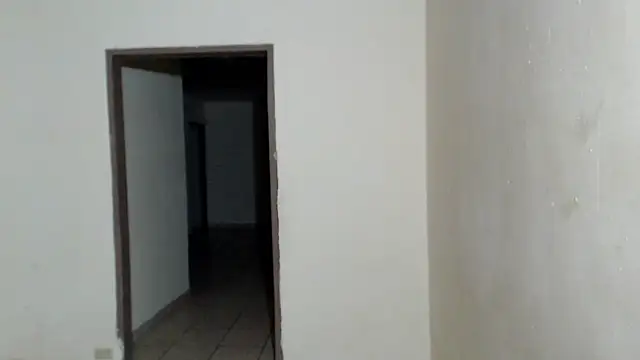 Snapshot of BlondZilla chatting on March 5, 2026, 7:04 am BlondZilla online show from March 5, 2026, 7:04 am