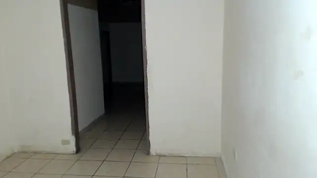 Snapshot of BlondZilla chatting on March 7, 2026, 7:38 am BlondZilla online show from March 7, 2026, 7:38 am