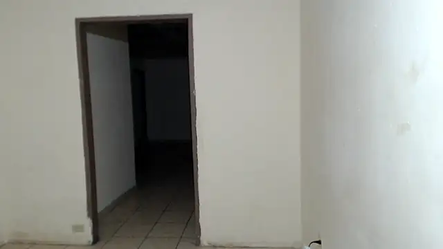 Snapshot of BlondZilla chatting on March 8, 2026, 7:56 am BlondZilla online show from March 8, 2026, 7:56 am