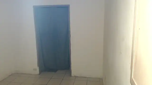 Snapshot of BlondZilla chatting on March 21, 2026, 4:39 am BlondZilla online show from March 21, 2026, 4:39 am