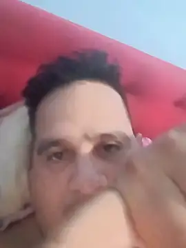 reguetones92 online show from March 22, 2026, 8:12 pm