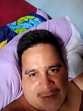 reguetones92 online show from April 29, 2026, 6:58 pm