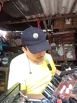 Snapshot of miroqui143 chatting on September 22, 2025, 2:30 pm miroqui143 online show from September 22, 2025, 2:30 pm