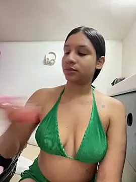 Danny gonza online show from September 30, 2025, 12:48 am