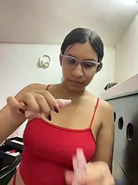 Danny gonza online show from October 8, 2025, 1:03 am