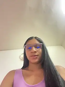 Danny gonza online show from October 19, 2025, 12:22 am