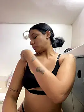 Danny gonza online show from October 19, 2025, 7:47 pm