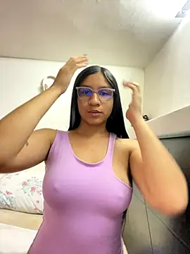 Danny gonza online show from November 2, 2025, 1:19 am