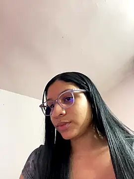 Danny gonza online show from December 14, 2025, 10:36 pm