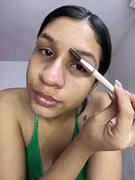 Danny gonza online show from February 22, 2026, 8:18 pm