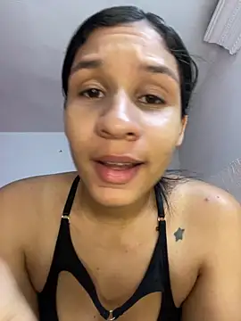 Danny gonza online show from April 20, 2026, 8:54 pm