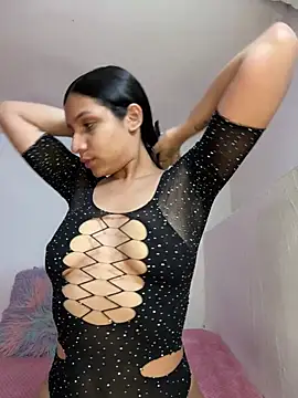Danny gonza online show from May 1, 2026, 8:35 pm