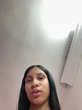Danny gonza online show from June 4, 2026, 10:27 pm