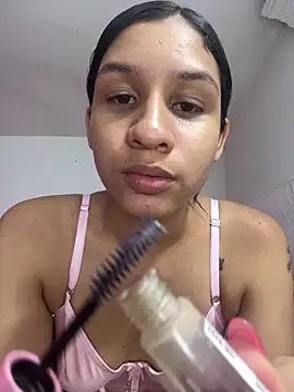 Danny gonza online show from June 15, 2026, 10:01 pm