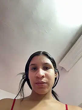 Danny gonza online show from June 21, 2026, 7:38 pm