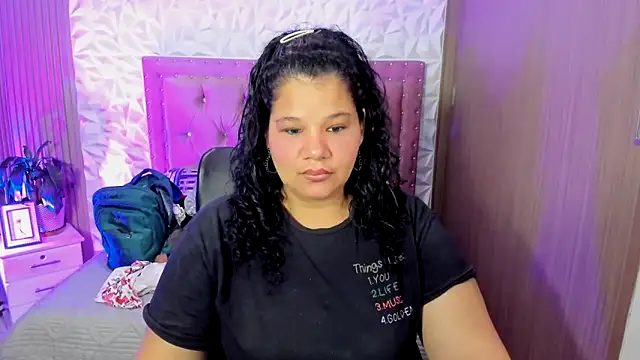 Snapshot of May_fk chatting on September 19, 2025, 4:47 am May fk online show from September 19, 2025, 4:47 am