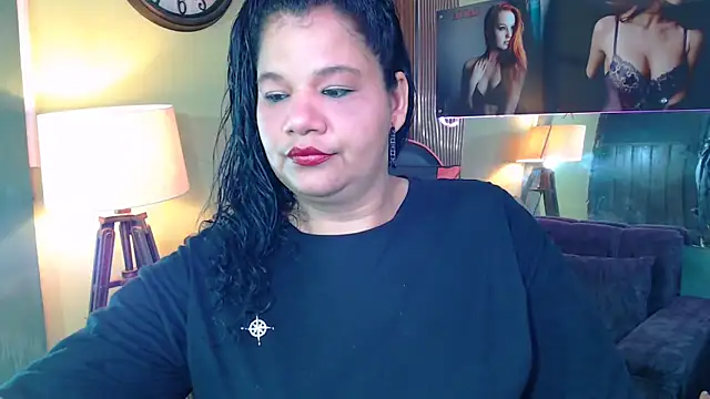 Snapshot of May_fk chatting on September 23, 2025, 4:37 am May fk online show from September 23, 2025, 4:37 am