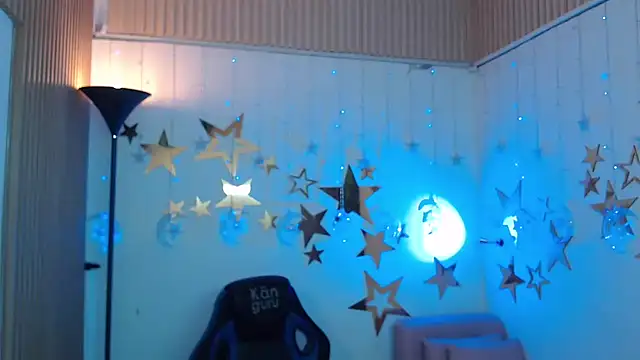 Snapshot of May_fk chatting on September 27, 2025, 2:16 am May fk online show from September 27, 2025, 2:16 am