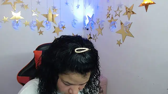 Snapshot of May_fk chatting on October 12, 2025, 3:16 am May fk online show from October 12, 2025, 3:16 am