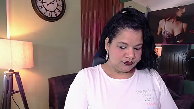 Snapshot of May_fk chatting on October 25, 2025, 4:20 am May fk online show from October 25, 2025, 4:20 am