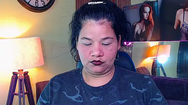 Snapshot of May_fk chatting on October 28, 2025, 4:38 am May fk online show from October 28, 2025, 4:38 am