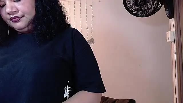 May fk online show from February 3, 2026, 2:53 am