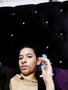 kata-gomez online show from April 6, 2026, 11:49 pm