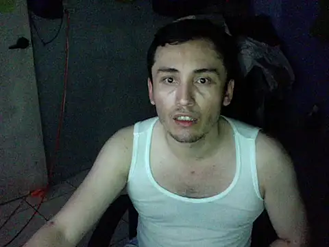 hornymkguyfun online show from October 2, 2025, 5:25 am