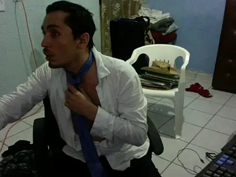 hornymkguyfun online show from January 14, 2026, 12:22 pm