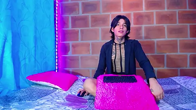 Snapshot of bellamy_094 chatting on September 25, 2025, 6:11 pm bellamy 094 online show from September 25, 2025, 6:11 pm