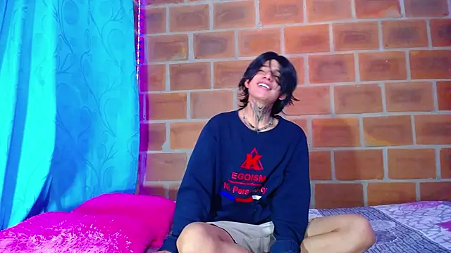 Snapshot of bellamy_094 chatting on October 4, 2025, 7:12 pm bellamy 094 online show from October 4, 2025, 7:12 pm