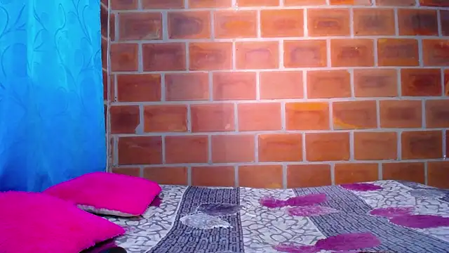 Snapshot of bellamy_094 chatting on October 14, 2025, 8:09 pm bellamy 094 online show from October 14, 2025, 8:09 pm