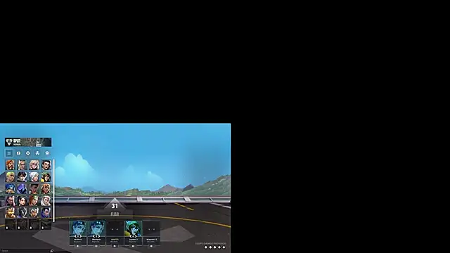 Snapshot of Gina_Kurt chatting on October 10, 2025, 2:21 am Gina Kurt online show from October 10, 2025, 2:21 am