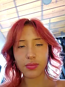 Snapshot of sorpresa_x chatting on October 3, 2025, 4:04 pm sorpresa x online show from October 3, 2025, 4:04 pm