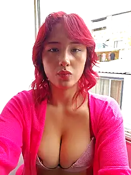 Snapshot of sorpresa_x chatting on October 28, 2025, 6:43 pm sorpresa x online show from October 28, 2025, 6:43 pm