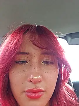 sorpresa x online show from November 24, 2025, 4:40 pm