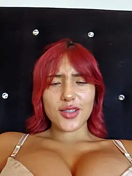 sorpresa x online show from November 27, 2025, 5:59 pm