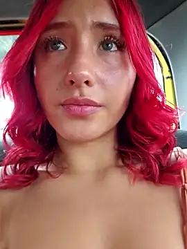 sorpresa x online show from June 19, 2026, 6:34 pm