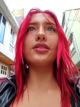sorpresa x online show from June 21, 2026, 4:09 pm