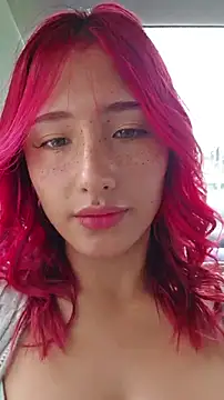 sorpresa x online show from June 24, 2026, 3:22 pm