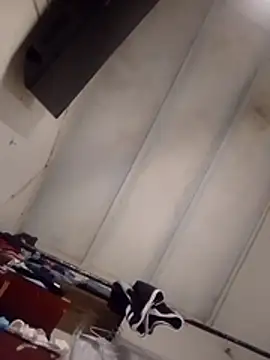 Snapshot of lolipop28 chatting on October 29, 2025, 12:13 am lolipop28 online show from October 29, 2025, 12:13 am