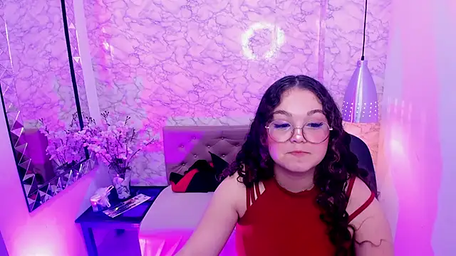 Snapshot of ShylySweet chatting on September 26, 2025, 4:05 am ShylySweet online show from September 26, 2025, 4:05 am