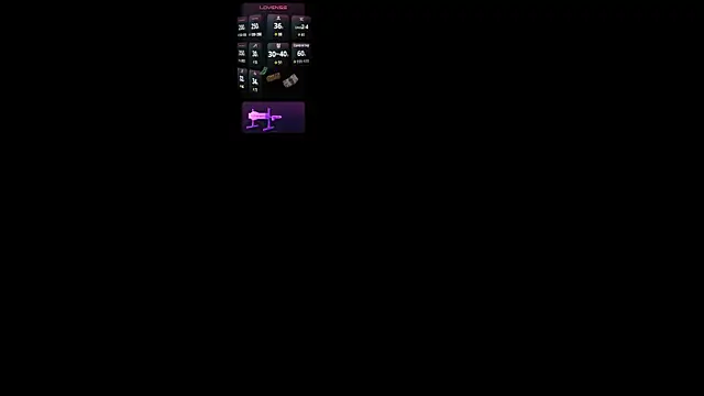 ShylySweet online show from April 24, 2026, 5:32 am