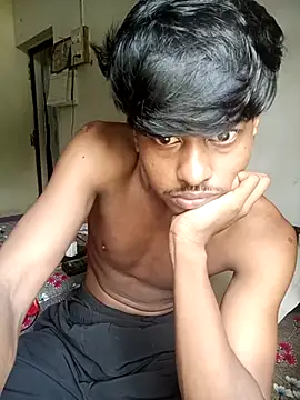 6yon online show from October 15, 2025, 7:41 am