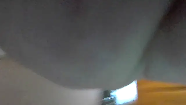 sarahcakes223 online show from February 9, 2026, 1:15 pm