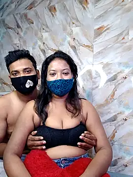 Snapshot of hornyzinia123 chatting on September 19, 2025, 9:54 am hornyzinia123 online show from September 19, 2025, 9:54 am